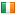 bondiwintermagic.org.au server is located in Ireland